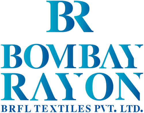 Brfl Textiles Think Investments