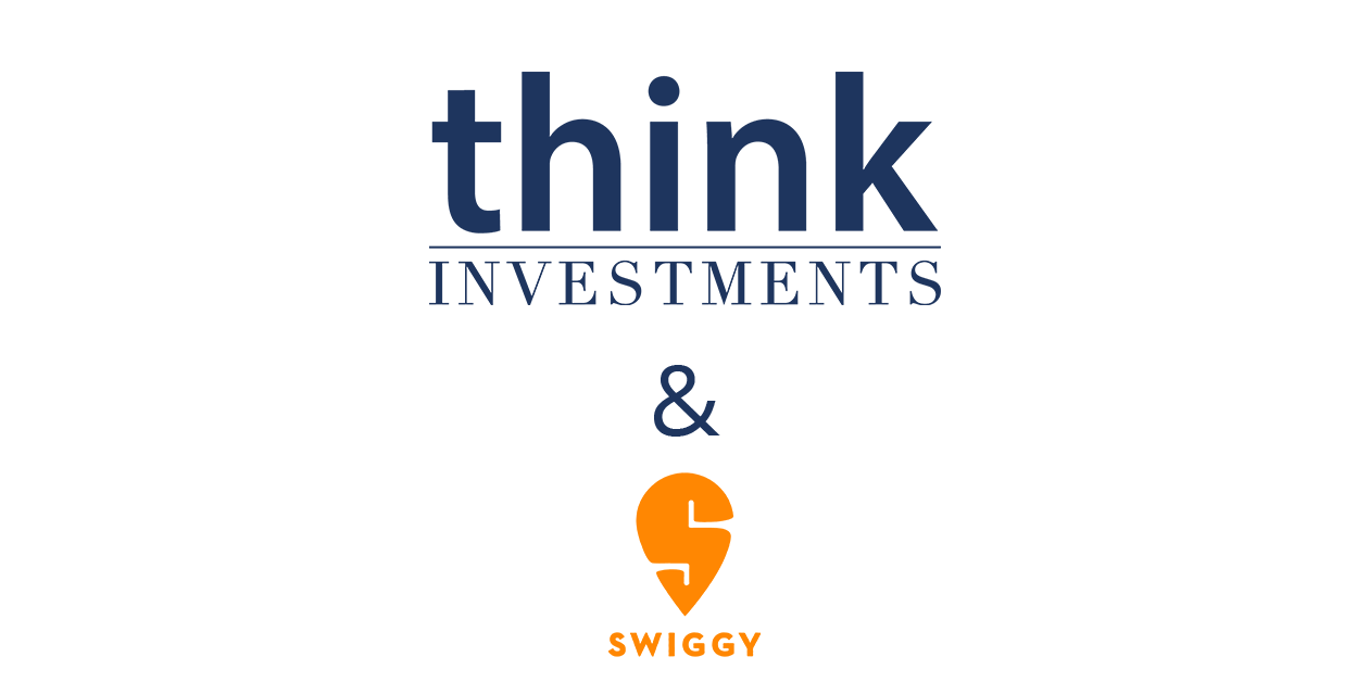 Swiggy Logo and symbol, meaning, history, PNG